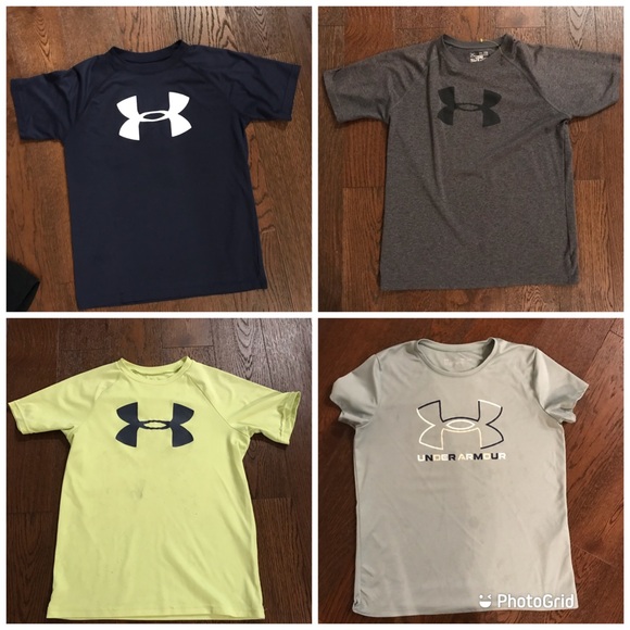 ❌sold❌ - Picture 6 of 9